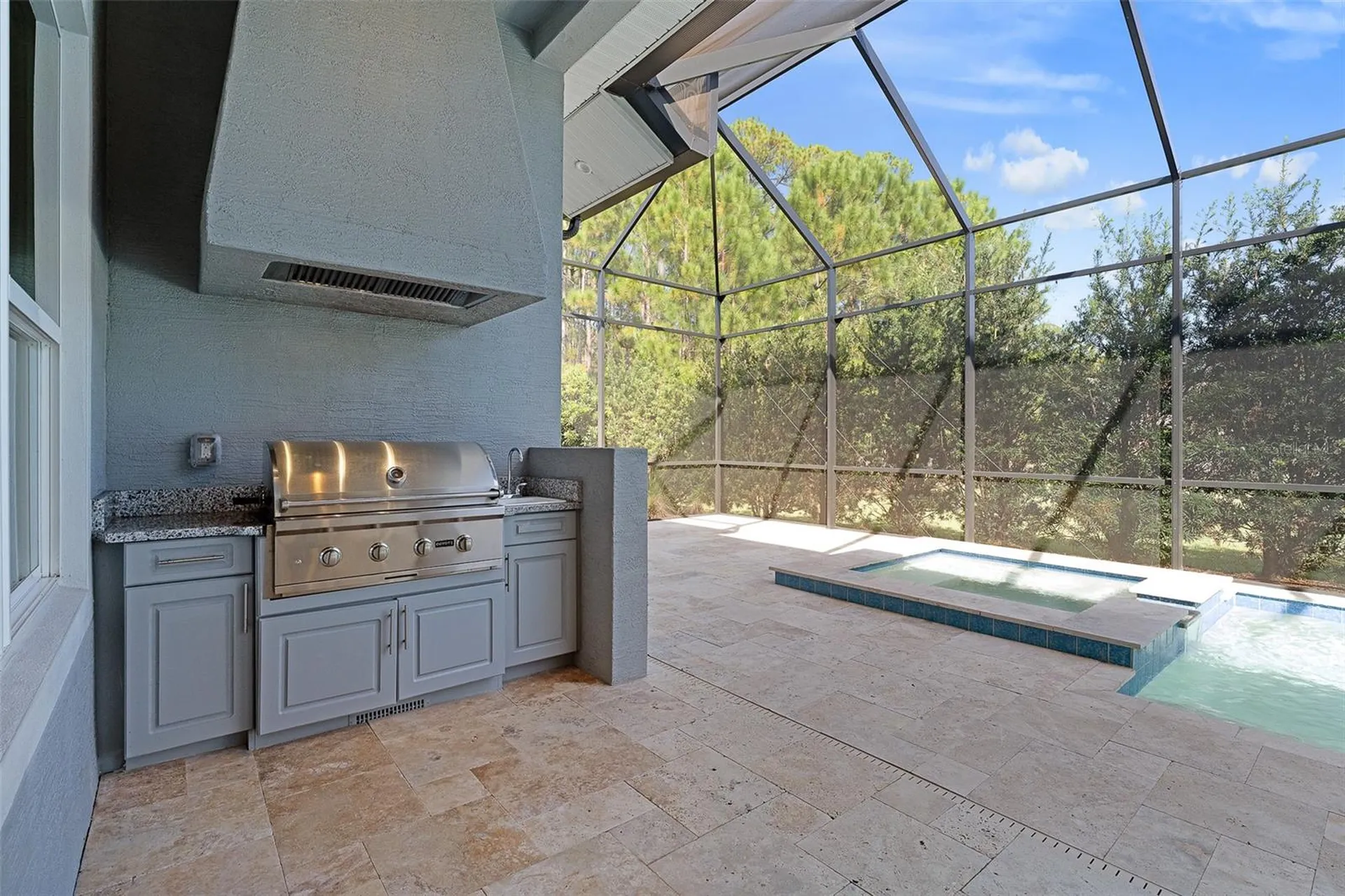252 Stirling Bridge Drive Ormond Beach FL 32174