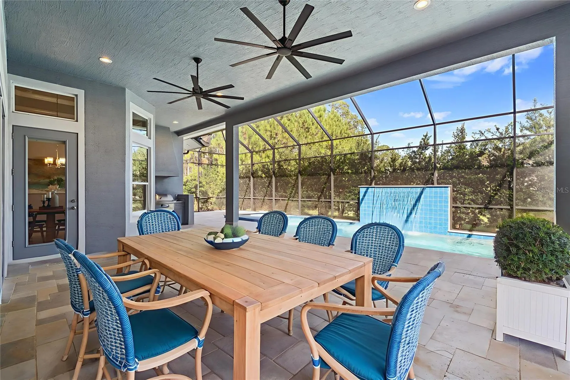 252 Stirling Bridge Drive Ormond Beach FL 32174