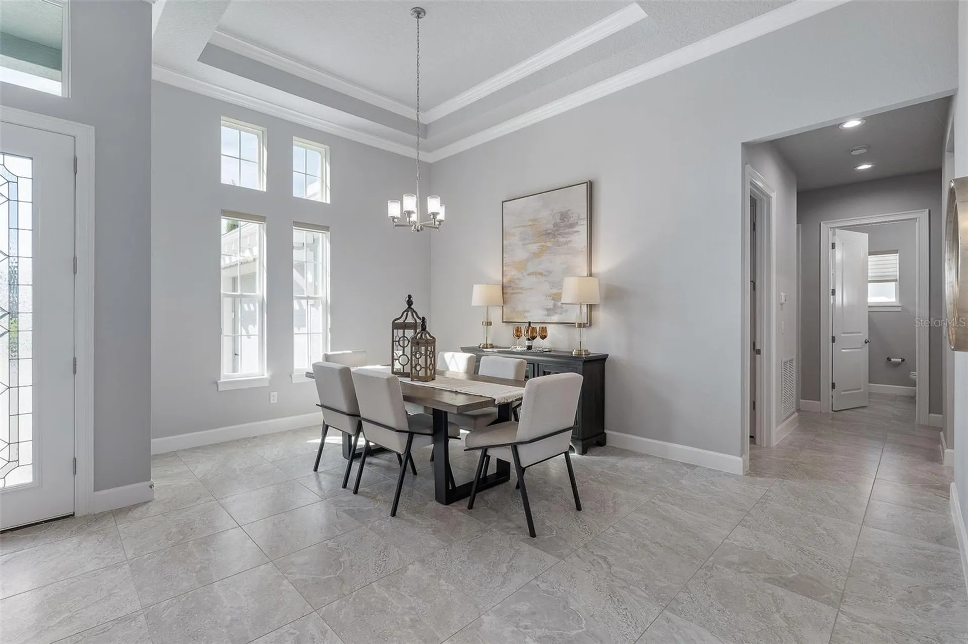 252 Stirling Bridge Drive Ormond Beach FL 32174