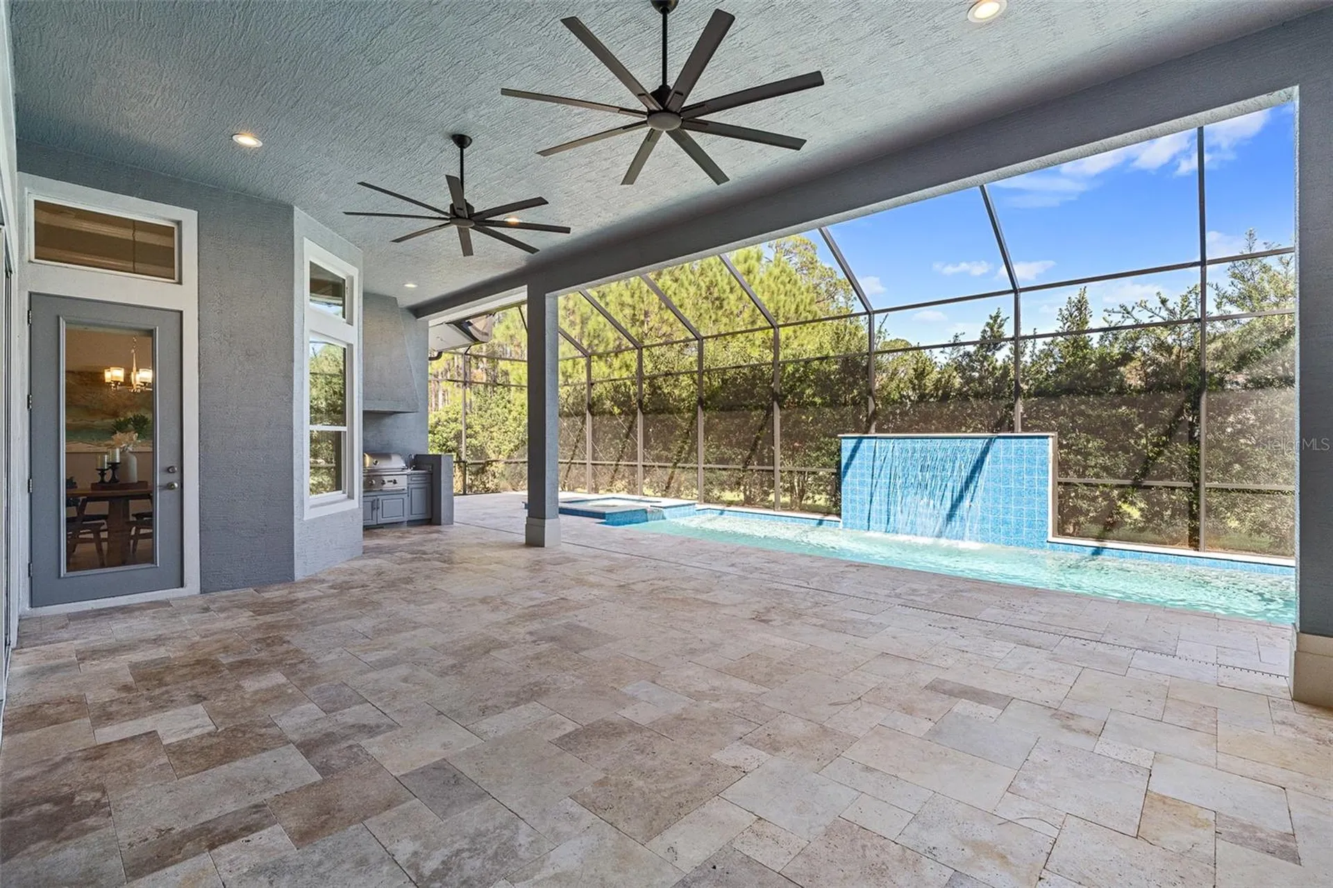 252 Stirling Bridge Drive Ormond Beach FL 32174