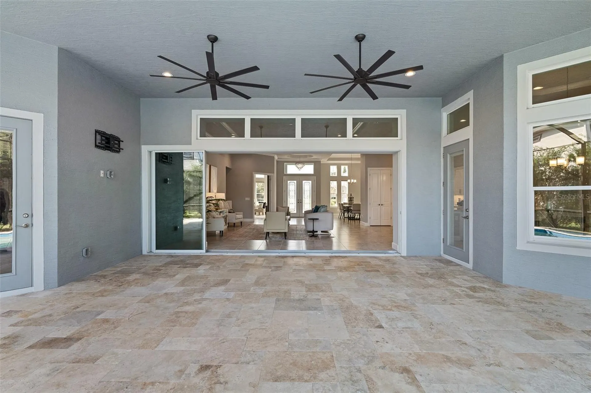 252 Stirling Bridge Drive Ormond Beach FL 32174