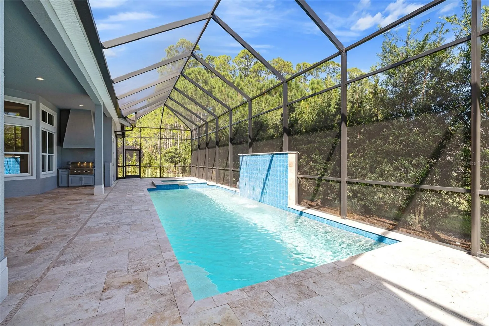 252 Stirling Bridge Drive Ormond Beach FL 32174