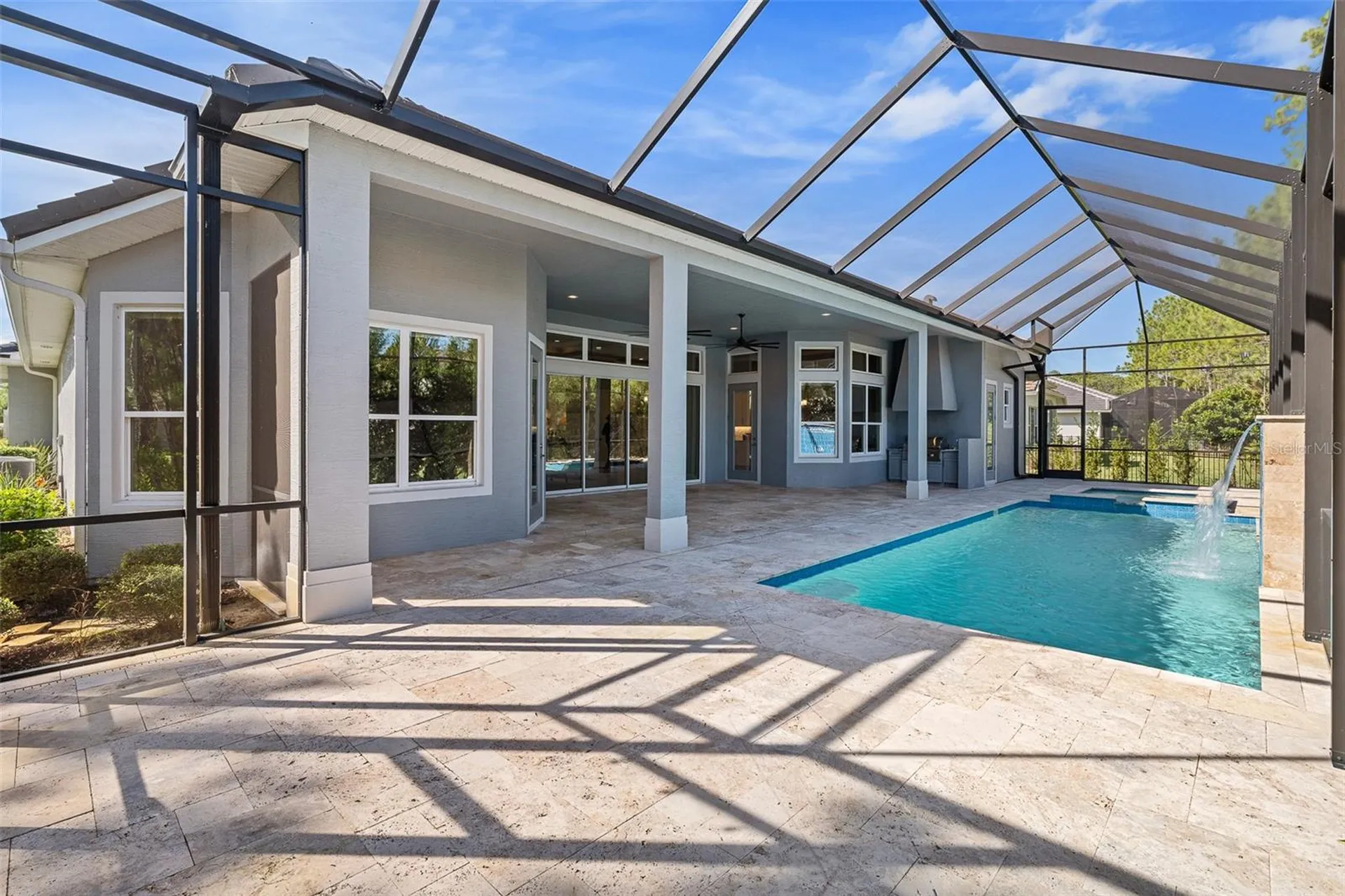 252 Stirling Bridge Drive Ormond Beach FL 32174