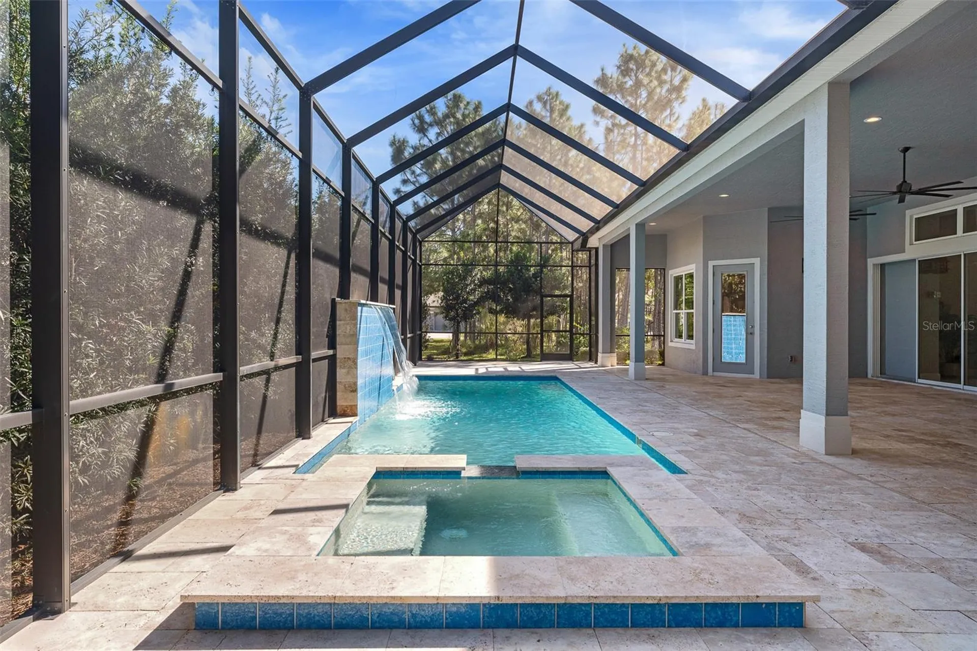 252 Stirling Bridge Drive Ormond Beach FL 32174
