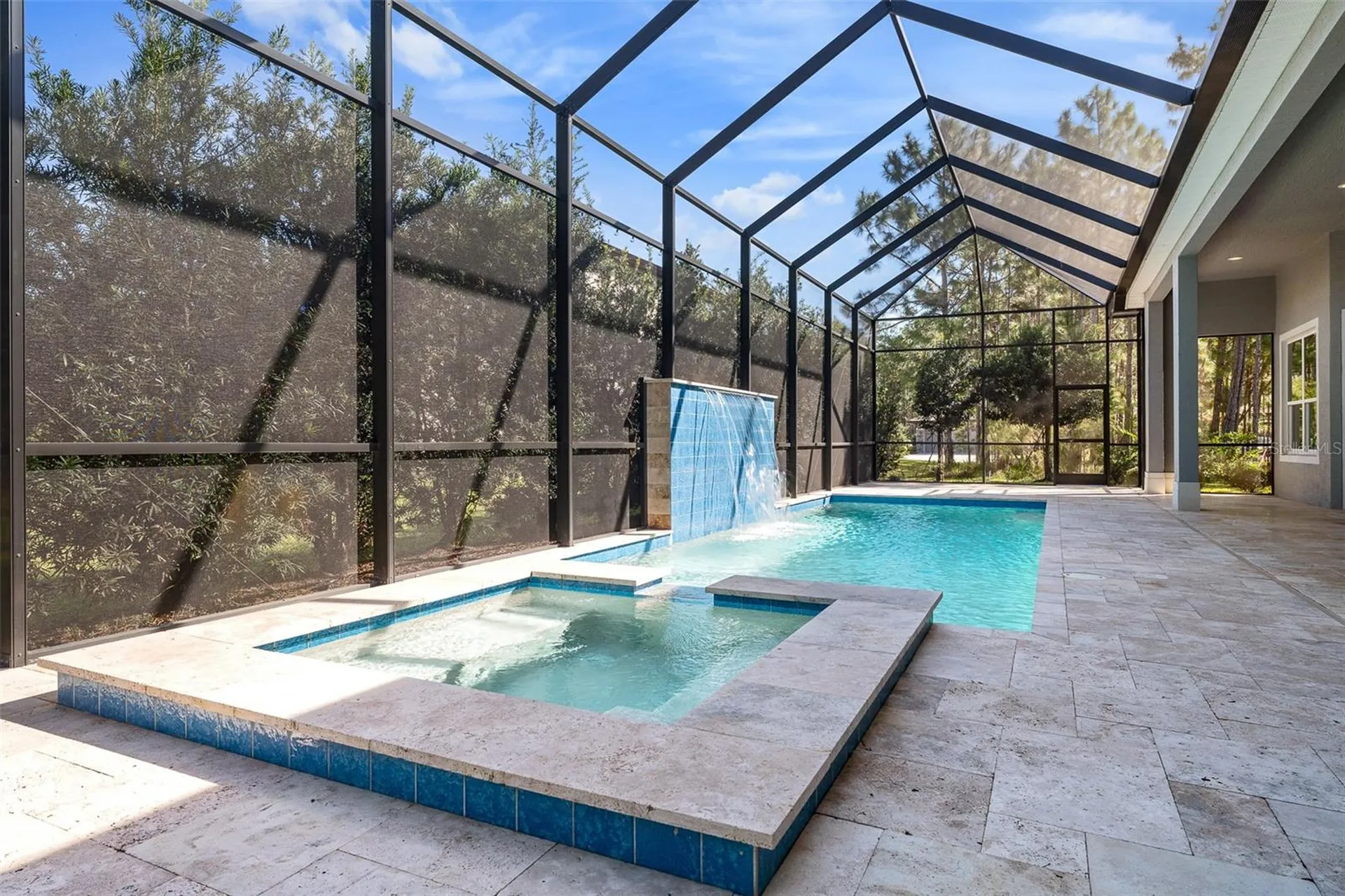 252 Stirling Bridge Drive Ormond Beach FL 32174