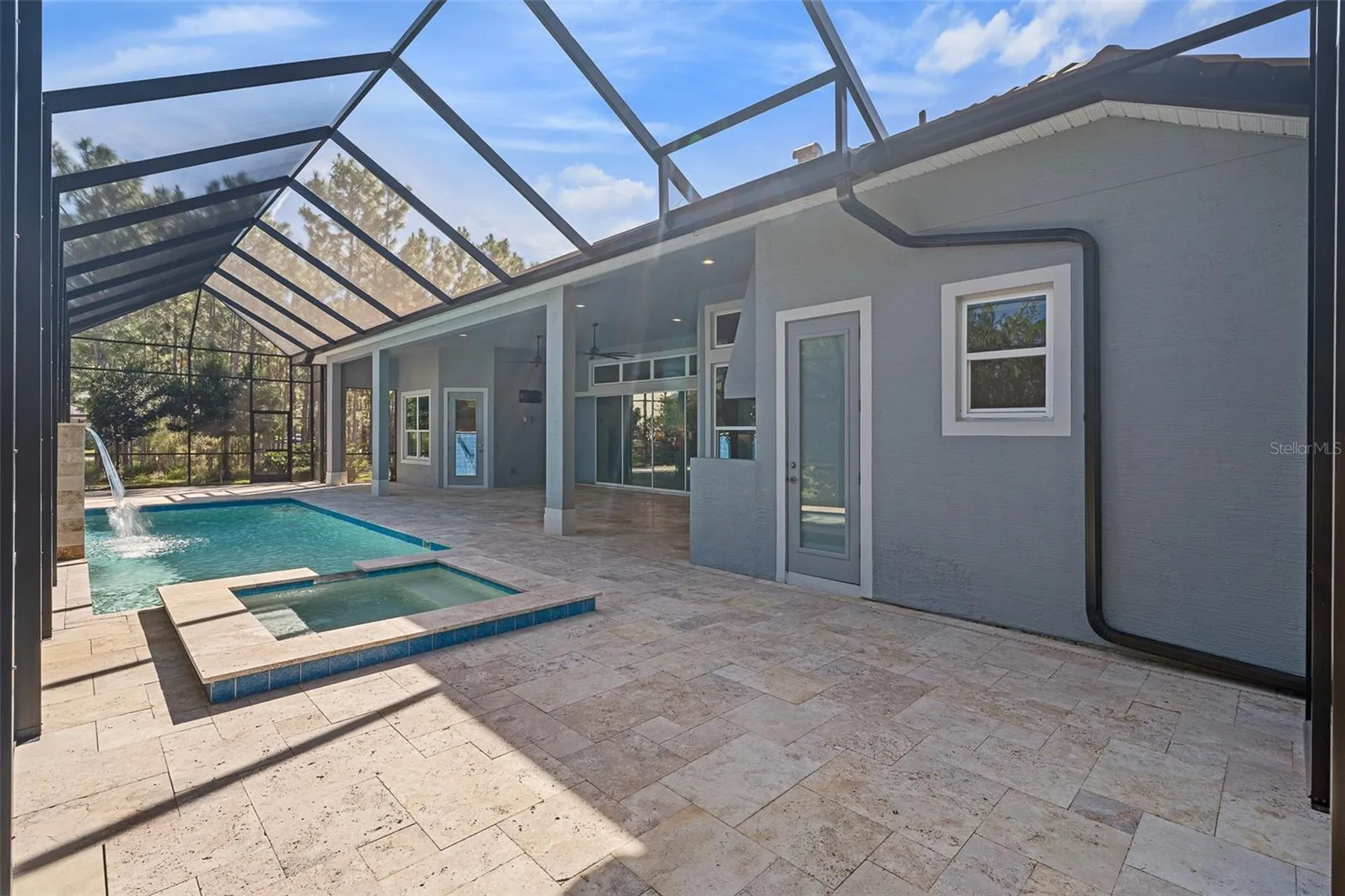 252 Stirling Bridge Drive Ormond Beach FL 32174