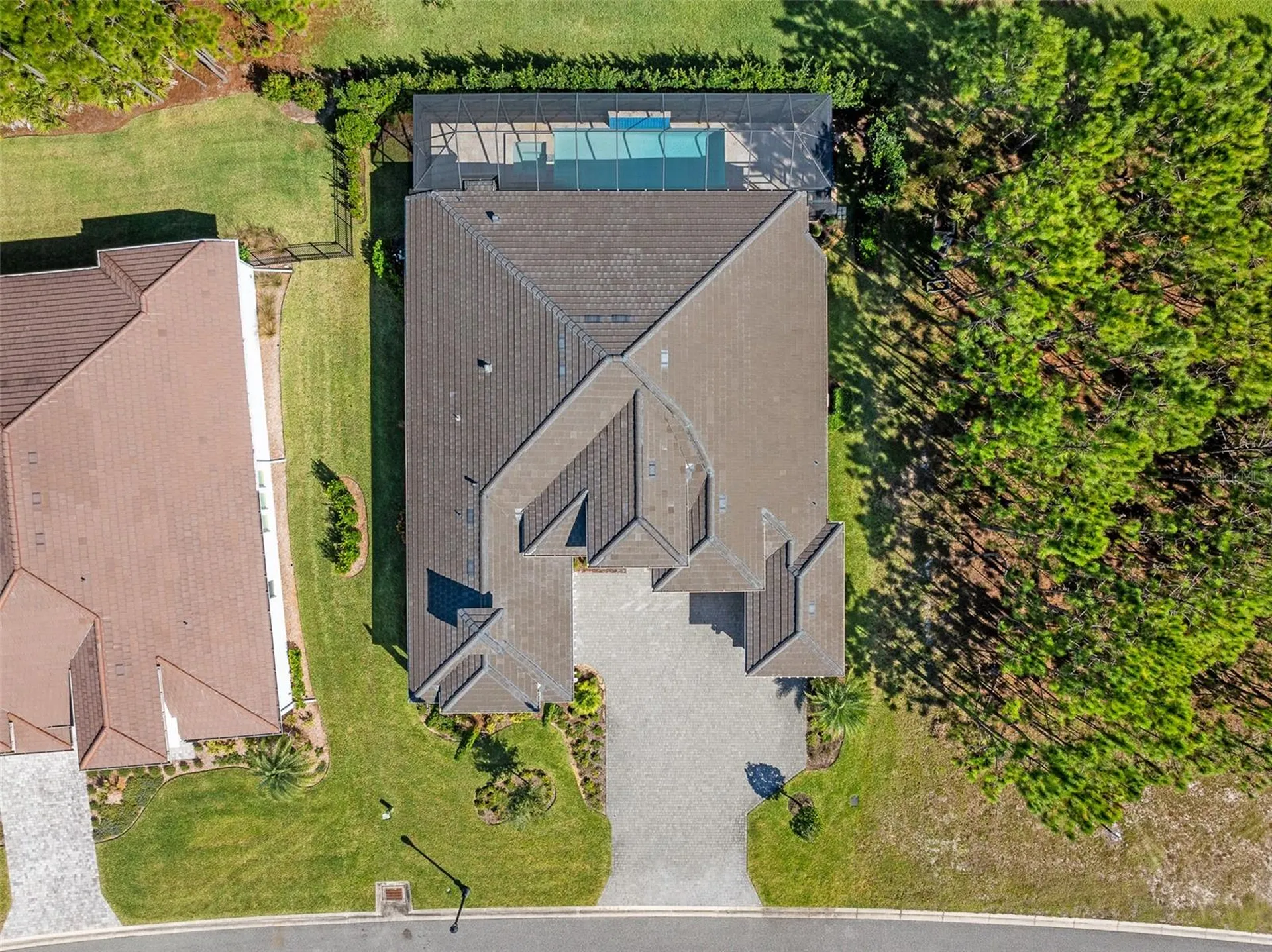 252 Stirling Bridge Drive Ormond Beach FL 32174