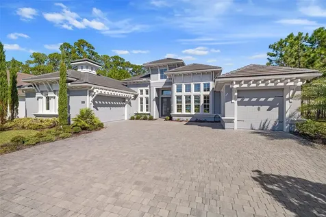 252 Stirling Bridge Drive Ormond Beach FL 32174