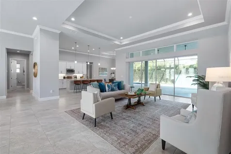 252 Stirling Bridge Drive Ormond Beach FL 32174