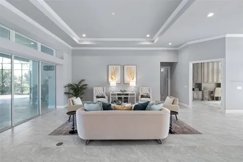 252 Stirling Bridge Drive Ormond Beach FL 32174
