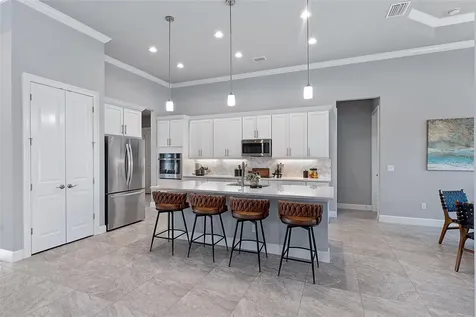 252 Stirling Bridge Drive Ormond Beach FL 32174