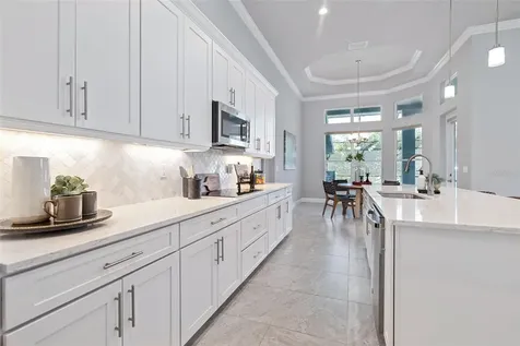 252 Stirling Bridge Drive Ormond Beach FL 32174