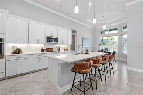 252 Stirling Bridge Drive Ormond Beach FL 32174