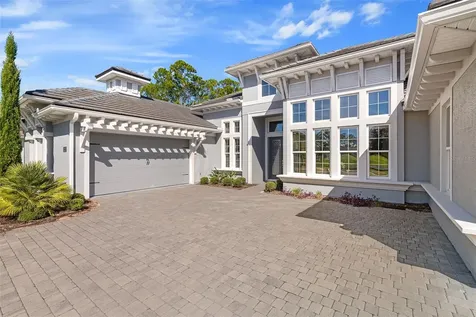 252 Stirling Bridge Drive Ormond Beach FL 32174