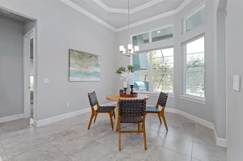 252 Stirling Bridge Drive Ormond Beach FL 32174