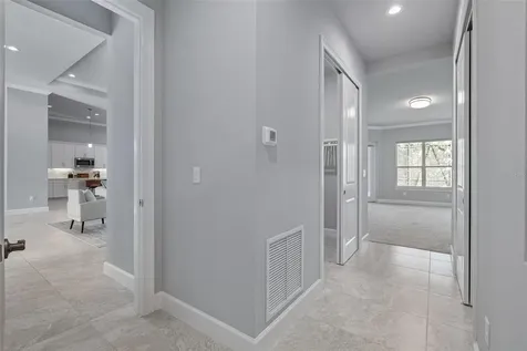 252 Stirling Bridge Drive Ormond Beach FL 32174