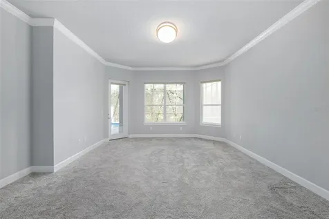 252 Stirling Bridge Drive Ormond Beach FL 32174