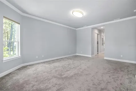 252 Stirling Bridge Drive Ormond Beach FL 32174
