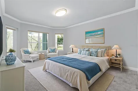 252 Stirling Bridge Drive Ormond Beach FL 32174