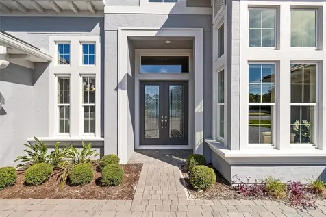 252 Stirling Bridge Drive Ormond Beach FL 32174