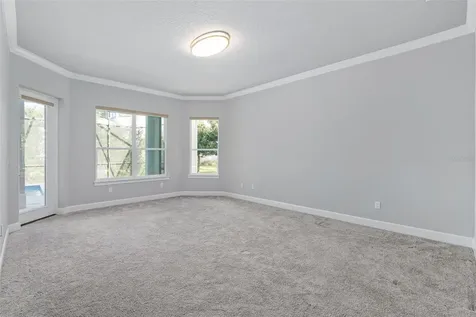 252 Stirling Bridge Drive Ormond Beach FL 32174