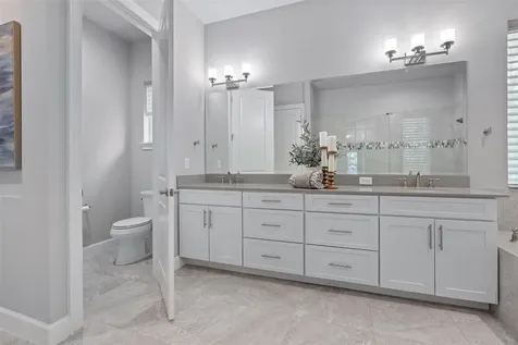252 Stirling Bridge Drive Ormond Beach FL 32174