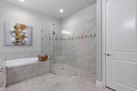 252 Stirling Bridge Drive Ormond Beach FL 32174