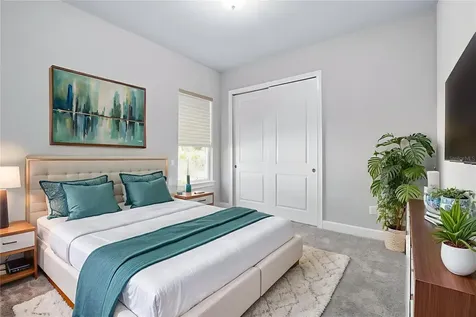 252 Stirling Bridge Drive Ormond Beach FL 32174