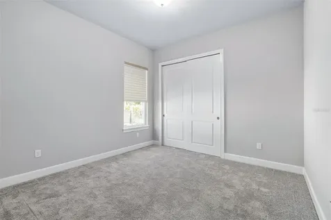 252 Stirling Bridge Drive Ormond Beach FL 32174