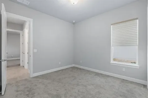 252 Stirling Bridge Drive Ormond Beach FL 32174