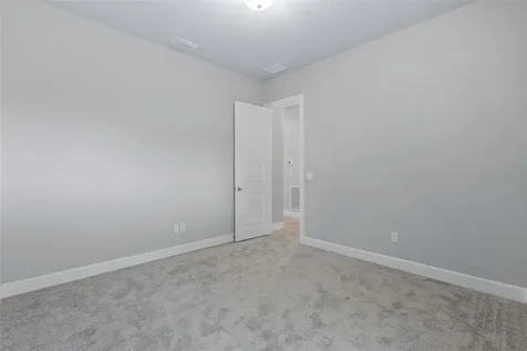 252 Stirling Bridge Drive Ormond Beach FL 32174