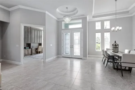 252 Stirling Bridge Drive Ormond Beach FL 32174
