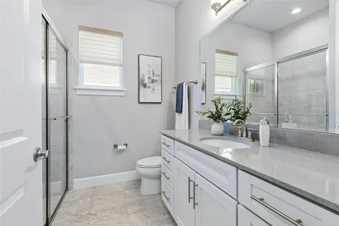 252 Stirling Bridge Drive Ormond Beach FL 32174
