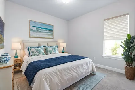 252 Stirling Bridge Drive Ormond Beach FL 32174
