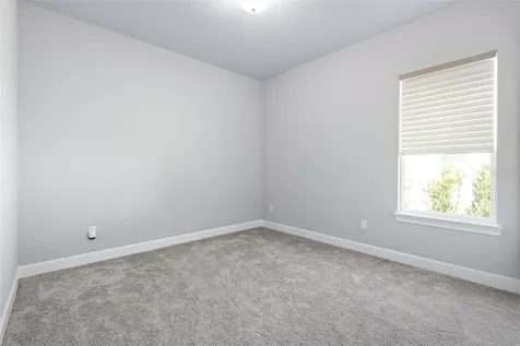 252 Stirling Bridge Drive Ormond Beach FL 32174