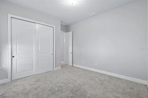 252 Stirling Bridge Drive Ormond Beach FL 32174