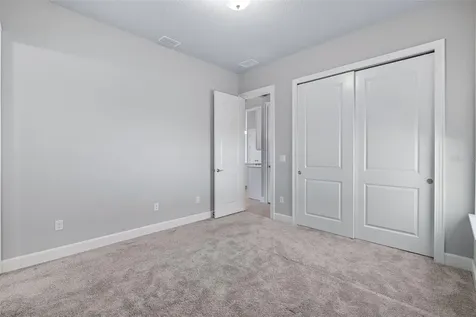 252 Stirling Bridge Drive Ormond Beach FL 32174