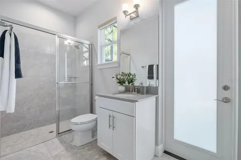 252 Stirling Bridge Drive Ormond Beach FL 32174