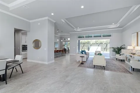 252 Stirling Bridge Drive Ormond Beach FL 32174