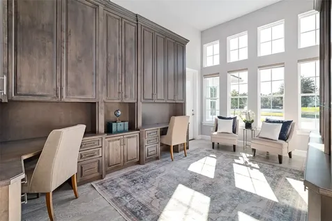 252 Stirling Bridge Drive Ormond Beach FL 32174
