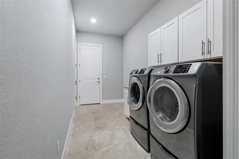 252 Stirling Bridge Drive Ormond Beach FL 32174