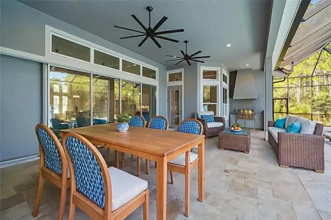 252 Stirling Bridge Drive Ormond Beach FL 32174