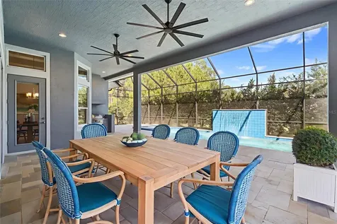 252 Stirling Bridge Drive Ormond Beach FL 32174