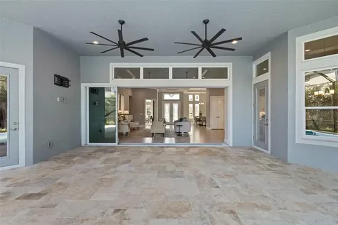252 Stirling Bridge Drive Ormond Beach FL 32174