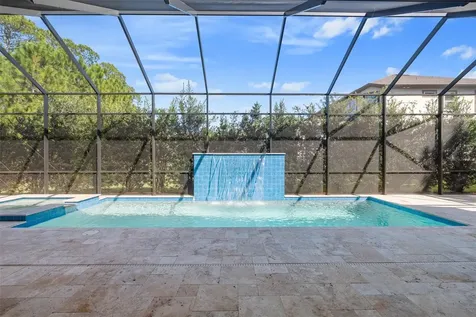 252 Stirling Bridge Drive Ormond Beach FL 32174