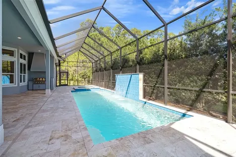 252 Stirling Bridge Drive Ormond Beach FL 32174