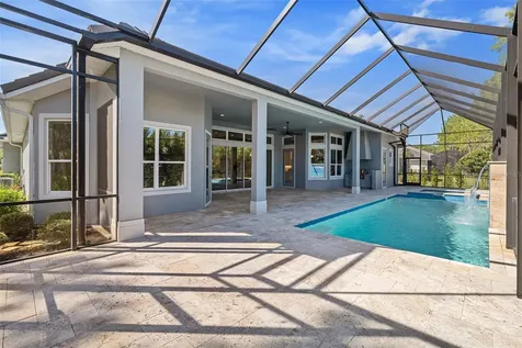 252 Stirling Bridge Drive Ormond Beach FL 32174