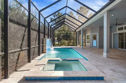 252 Stirling Bridge Drive Ormond Beach FL 32174