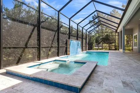 252 Stirling Bridge Drive Ormond Beach FL 32174