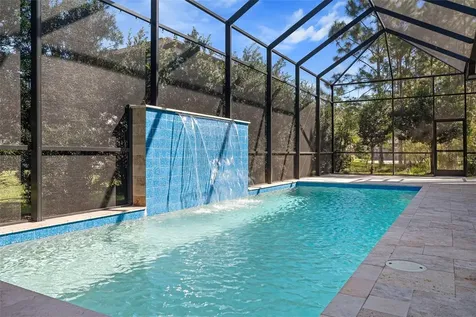 252 Stirling Bridge Drive Ormond Beach FL 32174